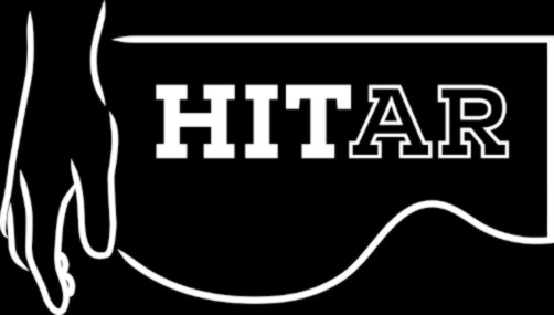 HITar Project Thumbnail