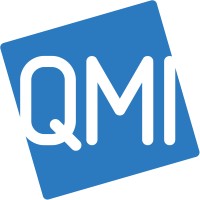 Queen Mary Impact Fund Logo